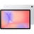10.9" Планшет Samsung Galaxy Tab S10 Lite 6/128 Wi-Fi Silver