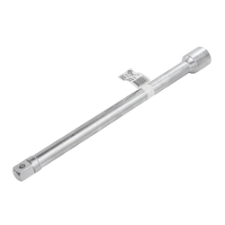 Удлинитель 400мм 3/4'' FORCEKRAFT FK-8046400