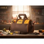 Сумка для инструментов INGCO HTBG281928 48 см
