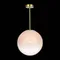 Потолочная люстра Cassius SL1190.212.01 ST Luce