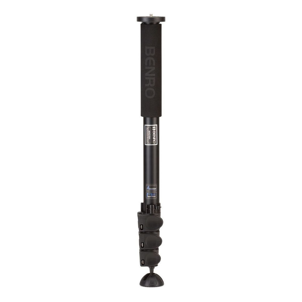 Монопод Benro MAD38A