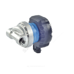 Насос циркуляционный с мокрым ротором для ГВС WPE 15-12N PN10 230B/50Гц Wester 0-18-0098