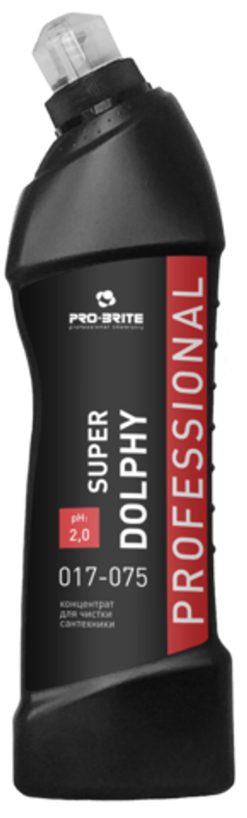 SUPER DOLPHY