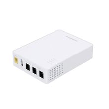 Портативный РИП Marsriva MR KP3 Pro Мини