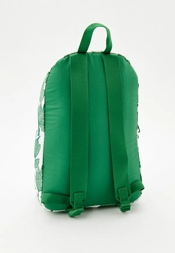 Рюкзак спортивный PUMA Core Pop Backpack