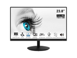 Монитор MSI PRO MP242A