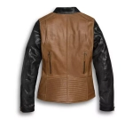 Куртка Arterial Harley-Davidson -30%