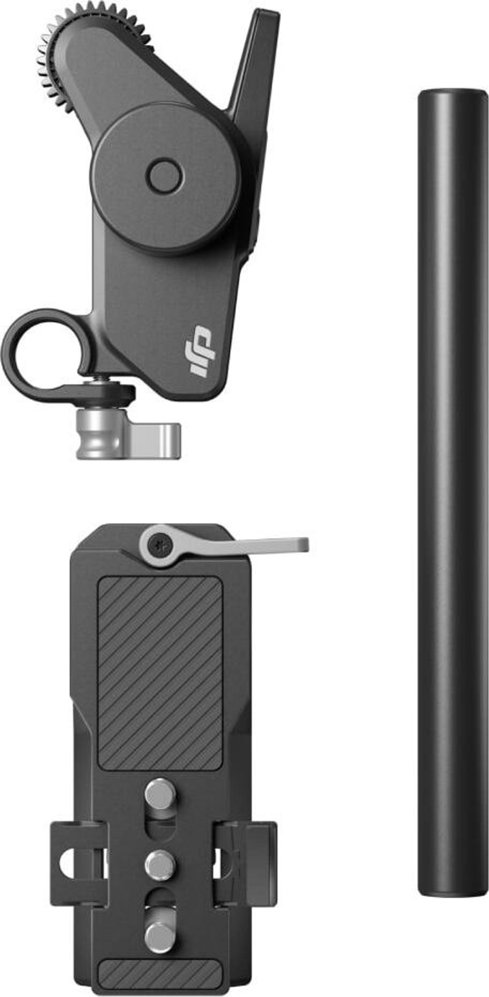 DJI Focus Pro Creator Combo