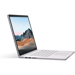 Microsoft Surface Book 3 (15", Intel Core i7-1065G7, NVIDIA GeForce GTX 1660 Ti, 32GB RAM, 512GB SSD)