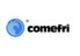 Comefri