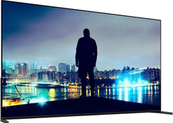 OLED телевизор Sony Bravia 8 II K-55XR8M2