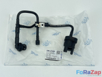 Клапан вентиляции VW VAG 1.8-2.0 CAWA