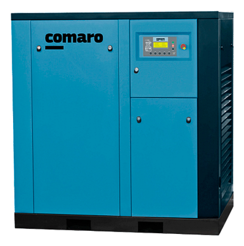 Винтовой компрессор Comaro MD NEW 45 I/08