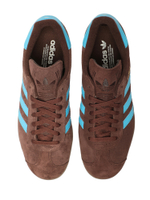 Мужские Кеды Gazelle