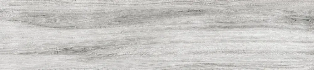 Керамогранит ALMA Ceramica GFA92SNR07R Sanray 90x20 серый матовый под дерево / паркет