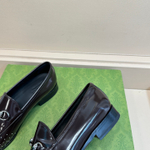Лоферы