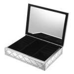 Шкатулка Box Cordo арт.115888