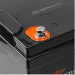 Батарея для ИБП Prometheus Energy PE 12100 12В 100Ач