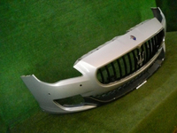 DSCN1865.jpg