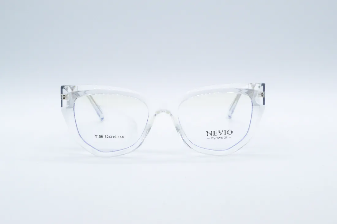 Изг.оправы Nevio 2156 С2