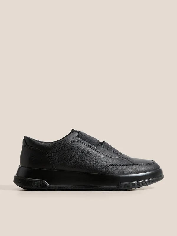 Кроссовки женские ECCO Move W