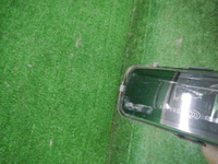 DSCN6637.JPG