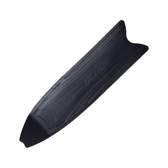 Лопасть Marlin Blade black
