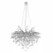Подвесной светильник Salice 3132/26 SP-10 Divinare