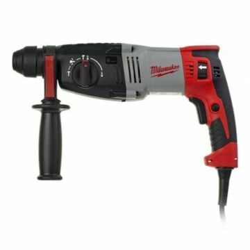 Перфоратор Milwaukee PH 28 - PH 28