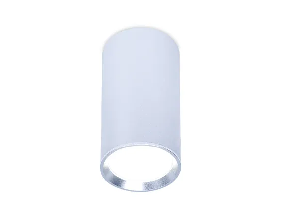 Точечный светильник Techno Spot TN219 Ambrella