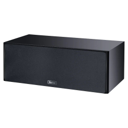 Центральный канал Magnat Signature Center Pro II Black