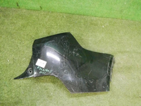 DSCN2576.jpg