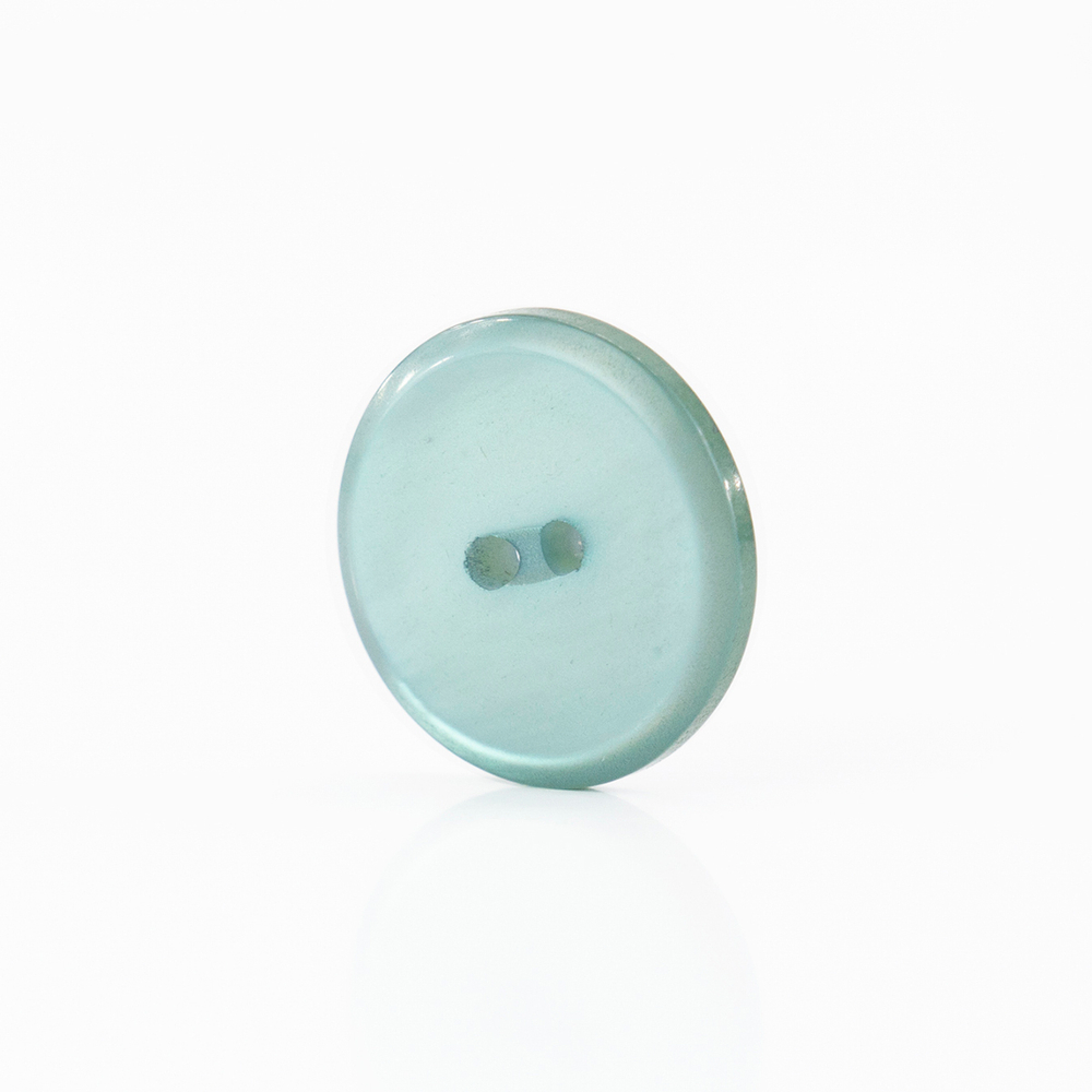 Пуговицы CONCEPT Mother of Pearl, размер 23 мм, полиэстер