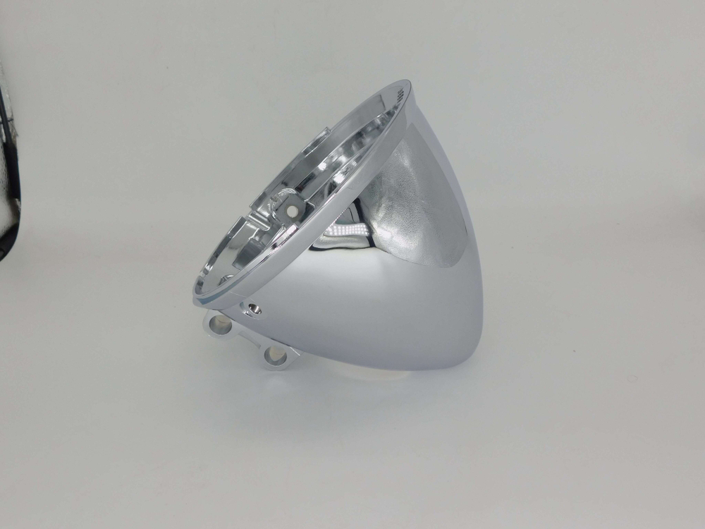 корпус фары Honda VT750 Shadow Aero 61300-MEG-A40