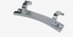 Петля HAIER 0020102643
