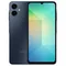 Samsung Galaxy A06 4/128Gb Black