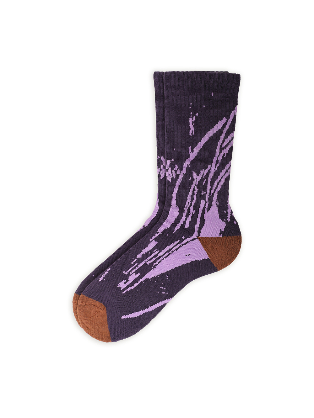 Носки Ready Socks