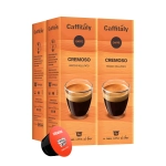 Caffitaly Cremoso