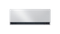 Внутренние блоки настенного типа серии SENSATION PRO MULTI Superior DC Inverter AS-18UW4RFMQK00G — (1)