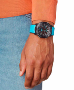 Часы Casio GA-2000-1A2ER