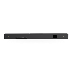 Саундбар Hisense HS2000