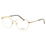 Оправа для очков Dackor 053 Brown