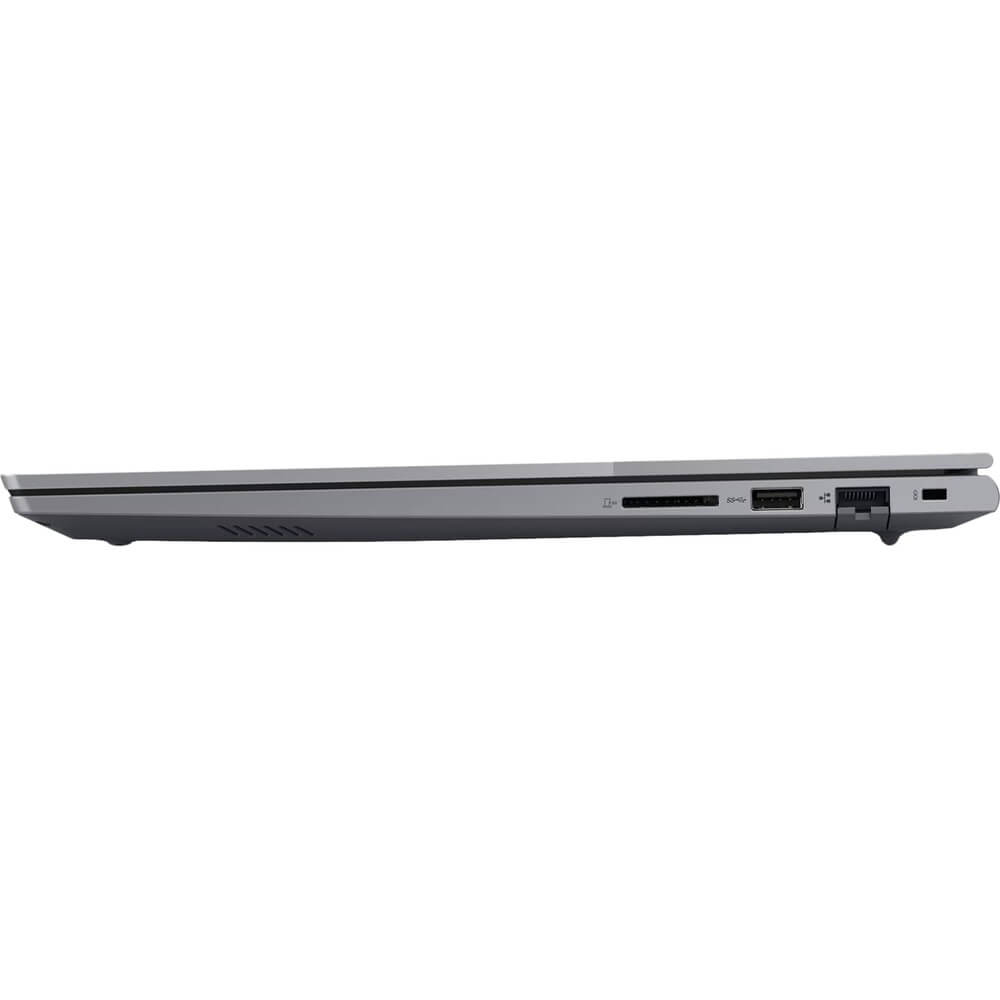 Ноутбук Lenovo ThinkBook 16 G6 (21KK007RRU)