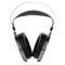 MoonDrop Para II Silver