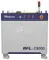 Одномодульный непрерывный лазерный источник Raycus серии HP RFL-C8000XZ 8000 Вт