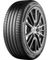 Bridgestone Turanza 6 245/45 R18 100Y XL