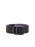 Ремень Текстильный Ladderlock Rayon Belt