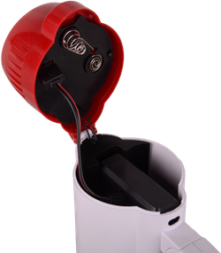 SVS Audiotechnik MG-10 Мегафон