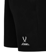 Шорты CAMP 2 Woven Shorts, черный