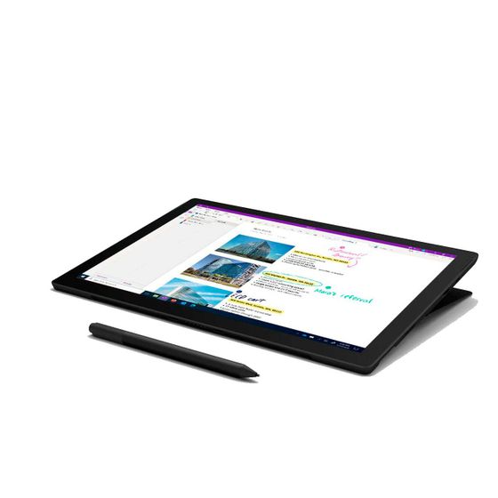 Microsoft Surface Pro 7+ i5 8GB 128GB (2021) LTE